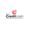 Credit Cash